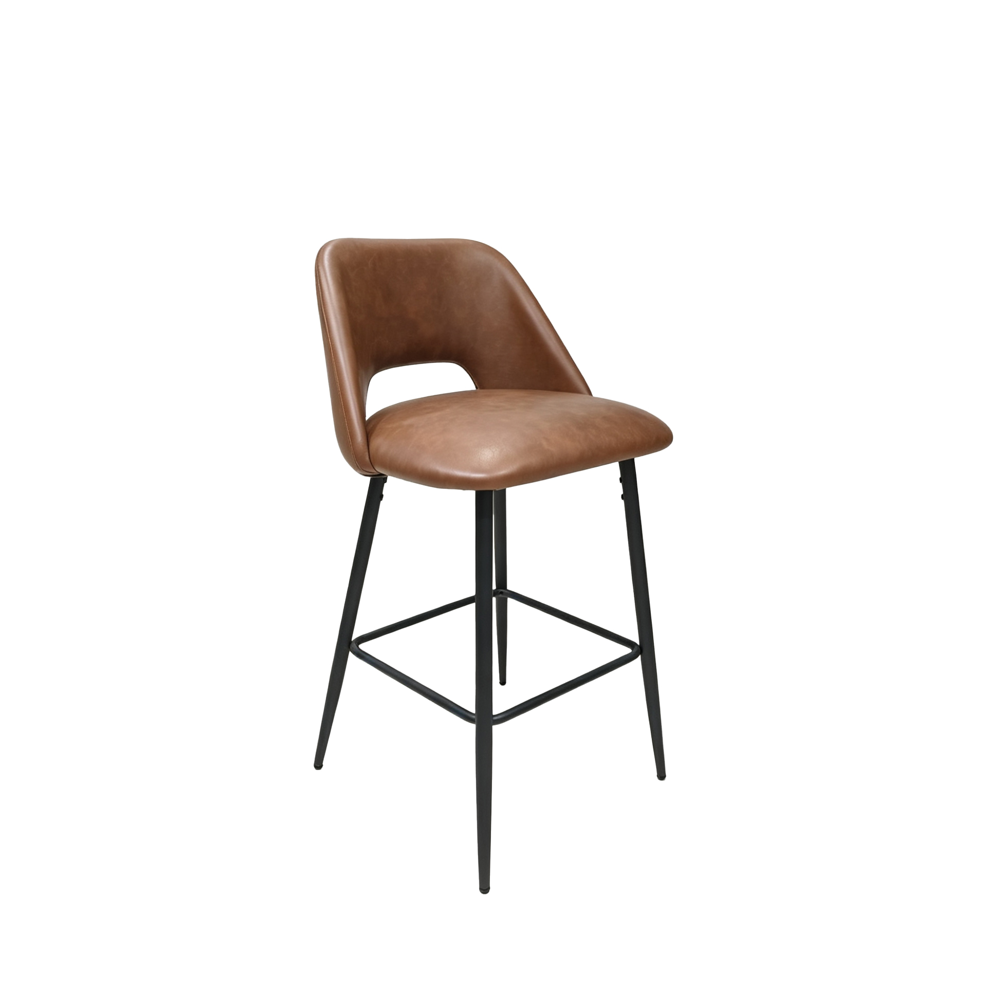 B-06